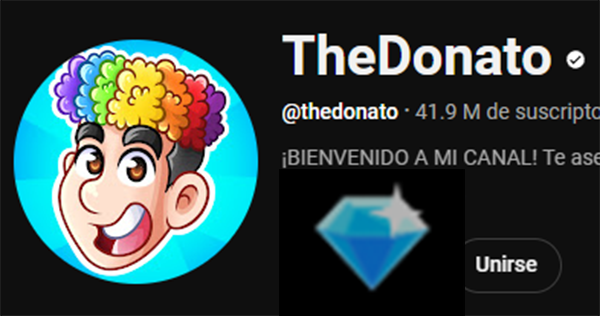 Cómo conseguir Diamantes Gratis de manera real