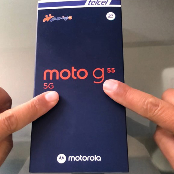 ¿En qué cosas debo estar basándome para adquirir un celular?