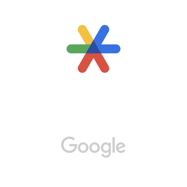 apps de 2 pasos