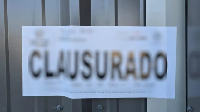 Matehuala intensifica vigilancia en expendios de alcohol