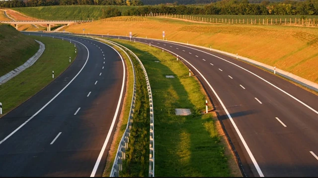 Anuncian arranque de la nueva autopista San Luis – Matehuala