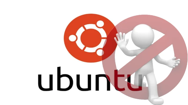 Las RIDÍCULAS restricciones de Ubuntu en Python